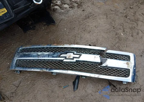 2011 Chevrolet Silverado 1500 Lt from USA, damaged, VIN 3GCPCSE09BG352907